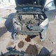 2T1BURHE0FC463269 2015 Toyota Corolla Le auction photo thumbnail 6