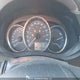 2T1BURHE0FC463269 2015 Toyota Corolla Le auction photo thumbnail 7