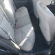 2T1BURHE0FC463269 2015 Toyota Corolla Le auction photo thumbnail 8