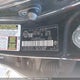 2T1BURHE0FC463269 2015 Toyota Corolla Le auction photo thumbnail 9
