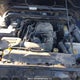 1C4BJWDG2FL637138 2015 Jeep Wrangler Unlimited Sport auction photo thumbnail 10