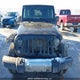 1C4BJWDG2FL637138 2015 Jeep Wrangler Unlimited Sport auction photo thumbnail 12