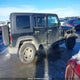 1C4BJWDG2FL637138 2015 Jeep Wrangler Unlimited Sport auction photo thumbnail 13