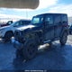 1C4BJWDG2FL637138 2015 Jeep Wrangler Unlimited Sport auction photo thumbnail 14