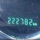 1C4BJWDG2FL637138 2015 Jeep Wrangler Unlimited Sport auction photo thumbnail 15