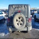 1C4BJWDG2FL637138 2015 Jeep Wrangler Unlimited Sport auction photo thumbnail 16