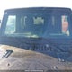 1C4BJWDG2FL637138 2015 Jeep Wrangler Unlimited Sport auction photo thumbnail 17