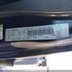 1C4BJWDG2FL637138 2015 Jeep Wrangler Unlimited Sport auction photo thumbnail 18