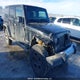 1C4BJWDG2FL637138 2015 Jeep Wrangler Unlimited Sport auction photo thumbnail 1