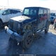 1C4BJWDG2FL637138 2015 Jeep Wrangler Unlimited Sport auction photo thumbnail 2