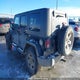 1C4BJWDG2FL637138 2015 Jeep Wrangler Unlimited Sport auction photo thumbnail 3