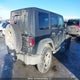 1C4BJWDG2FL637138 2015 Jeep Wrangler Unlimited Sport auction photo thumbnail 4