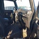 1C4BJWDG2FL637138 2015 Jeep Wrangler Unlimited Sport auction photo thumbnail 5