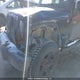 1C4BJWDG2FL637138 2015 Jeep Wrangler Unlimited Sport auction photo thumbnail 6
