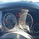 1C4BJWDG2FL637138 2015 Jeep Wrangler Unlimited Sport auction photo thumbnail 7