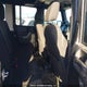 1C4BJWDG2FL637138 2015 Jeep Wrangler Unlimited Sport auction photo thumbnail 8