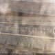 1C4BJWDG2FL637138 2015 Jeep Wrangler Unlimited Sport auction photo thumbnail 9