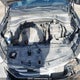 5XYZUDLA1FG263883 2015 Hyundai Santa Fe Sport 2.0T Limited auction photo thumbnail 10
