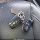 5XYZUDLA1FG263883 2015 Hyundai Santa Fe Sport 2.0T Limited auction photo thumbnail 11