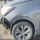 5XYZUDLA1FG263883 2015 Hyundai Santa Fe Sport 2.0T Limited auction photo thumbnail 12