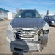 5XYZUDLA1FG263883 2015 Hyundai Santa Fe Sport 2.0T Limited auction photo thumbnail 13