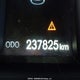 5XYZUDLA1FG263883 2015 Hyundai Santa Fe Sport 2.0T Limited auction photo thumbnail 16