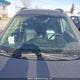 5XYZUDLA1FG263883 2015 Hyundai Santa Fe Sport 2.0T Limited auction photo thumbnail 18