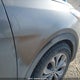 5XYZUDLA1FG263883 2015 Hyundai Santa Fe Sport 2.0T Limited auction photo thumbnail 19