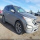 5XYZUDLA1FG263883 2015 Hyundai Santa Fe Sport 2.0T Limited auction photo thumbnail 1