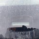 5XYZUDLA1FG263883 2015 Hyundai Santa Fe Sport 2.0T Limited auction photo thumbnail 20