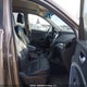 5XYZUDLA1FG263883 2015 Hyundai Santa Fe Sport 2.0T Limited auction photo thumbnail 5