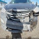 5XYZUDLA1FG263883 2015 Hyundai Santa Fe Sport 2.0T Limited auction photo thumbnail 6