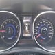 5XYZUDLA1FG263883 2015 Hyundai Santa Fe Sport 2.0T Limited auction photo thumbnail 7