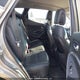 5XYZUDLA1FG263883 2015 Hyundai Santa Fe Sport 2.0T Limited auction photo thumbnail 8