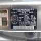 5XYZUDLA1FG263883 2015 Hyundai Santa Fe Sport 2.0T Limited auction photo thumbnail 9