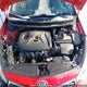 KNAFK5A87G5603186 2016 Kia Forte 2.0L Ex/2.0L Lx+ auction photo thumbnail 10