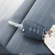 KNAFK5A87G5603186 2016 Kia Forte 2.0L Ex/2.0L Lx+ auction photo thumbnail 11