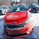 KNAFK5A87G5603186 2016 Kia Forte 2.0L Ex/2.0L Lx+ auction photo thumbnail 12