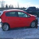 KNAFK5A87G5603186 2016 Kia Forte 2.0L Ex/2.0L Lx+ auction photo thumbnail 13