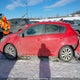 KNAFK5A87G5603186 2016 Kia Forte 2.0L Ex/2.0L Lx+ auction photo thumbnail 14