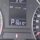 KNAFK5A87G5603186 2016 Kia Forte 2.0L Ex/2.0L Lx+ auction photo thumbnail 15