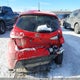 KNAFK5A87G5603186 2016 Kia Forte 2.0L Ex/2.0L Lx+ auction photo thumbnail 16