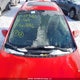 KNAFK5A87G5603186 2016 Kia Forte 2.0L Ex/2.0L Lx+ auction photo thumbnail 17