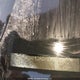KNAFK5A87G5603186 2016 Kia Forte 2.0L Ex/2.0L Lx+ auction photo thumbnail 19
