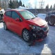 KNAFK5A87G5603186 2016 Kia Forte 2.0L Ex/2.0L Lx+ auction photo thumbnail 1