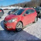KNAFK5A87G5603186 2016 Kia Forte 2.0L Ex/2.0L Lx+ auction photo thumbnail 2