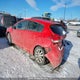 KNAFK5A87G5603186 2016 Kia Forte 2.0L Ex/2.0L Lx+ auction photo thumbnail 3