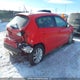 KNAFK5A87G5603186 2016 Kia Forte 2.0L Ex/2.0L Lx+ auction photo thumbnail 4