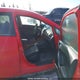 KNAFK5A87G5603186 2016 Kia Forte 2.0L Ex/2.0L Lx+ auction photo thumbnail 5