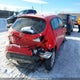 KNAFK5A87G5603186 2016 Kia Forte 2.0L Ex/2.0L Lx+ auction photo thumbnail 6